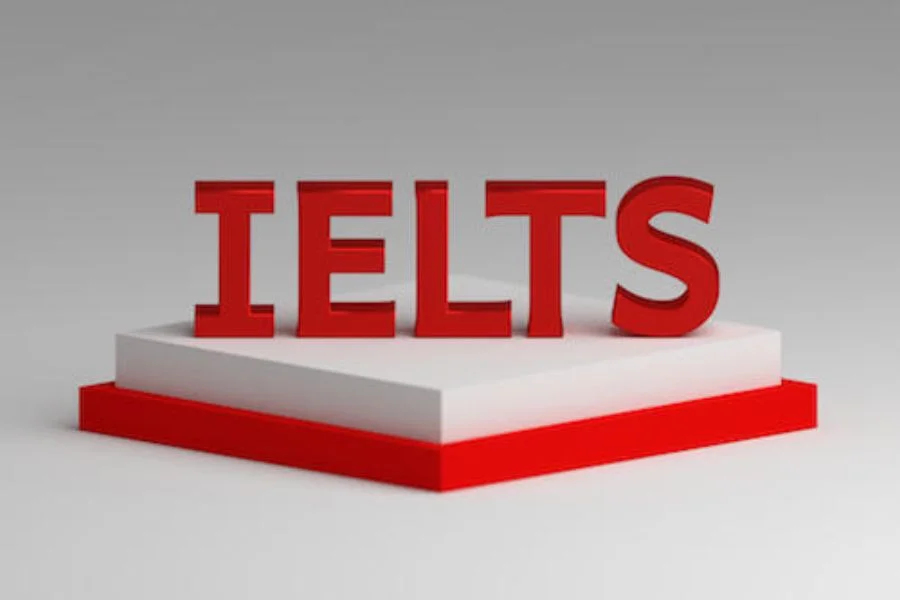 ielts1